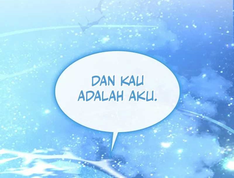 Halaman 88