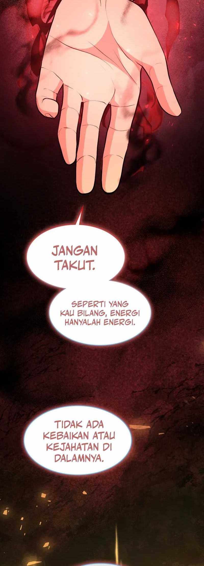 Halaman 94