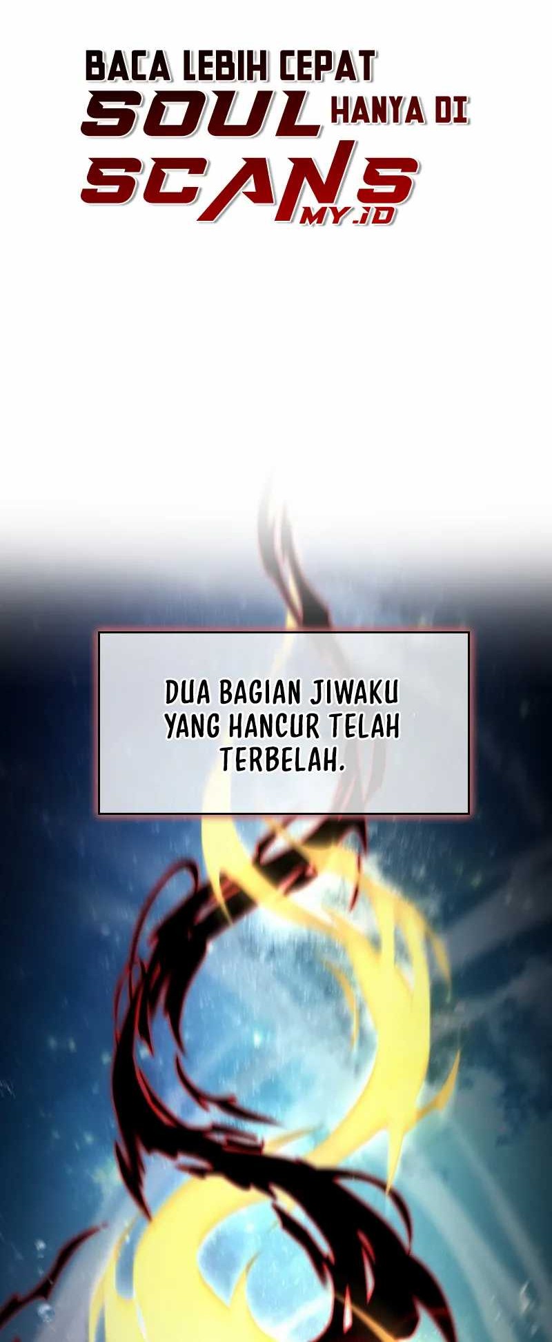 Halaman 100