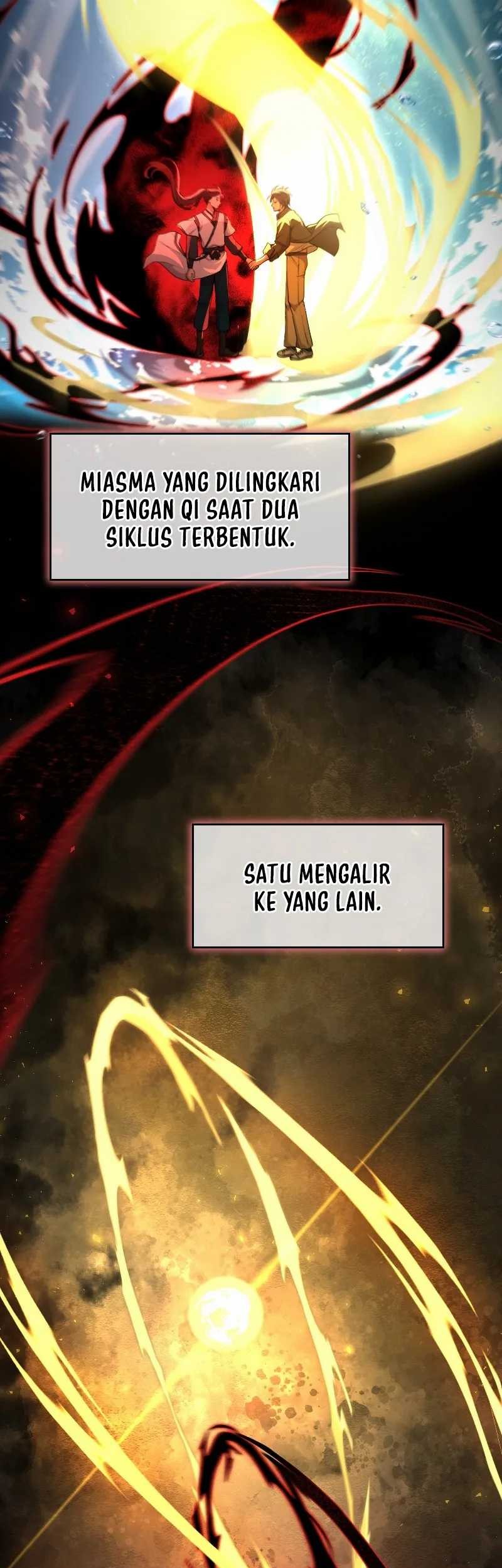 Halaman 101