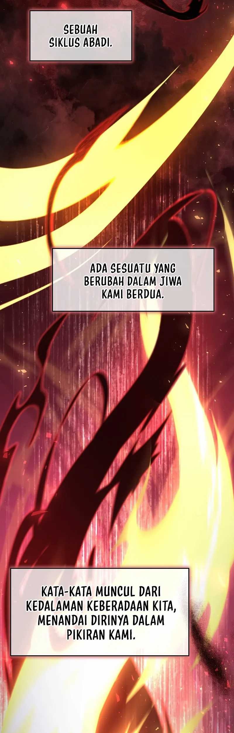 Halaman 103