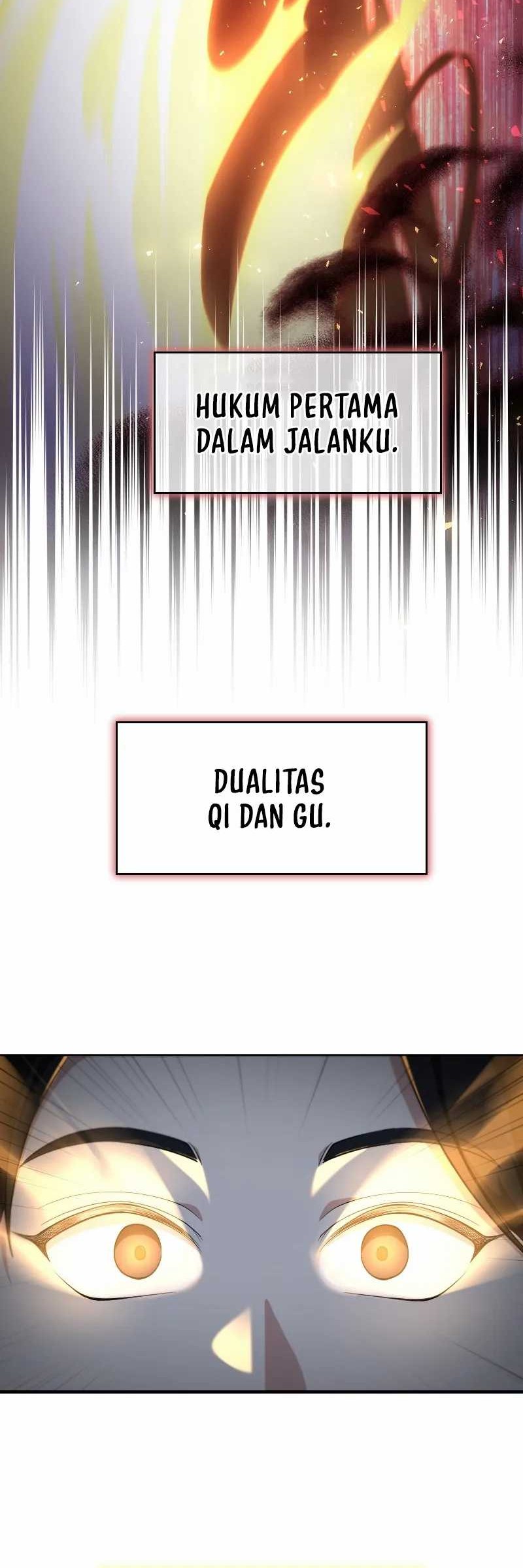 Halaman 104