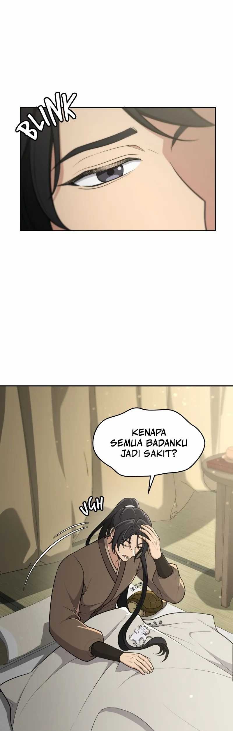 Halaman 113