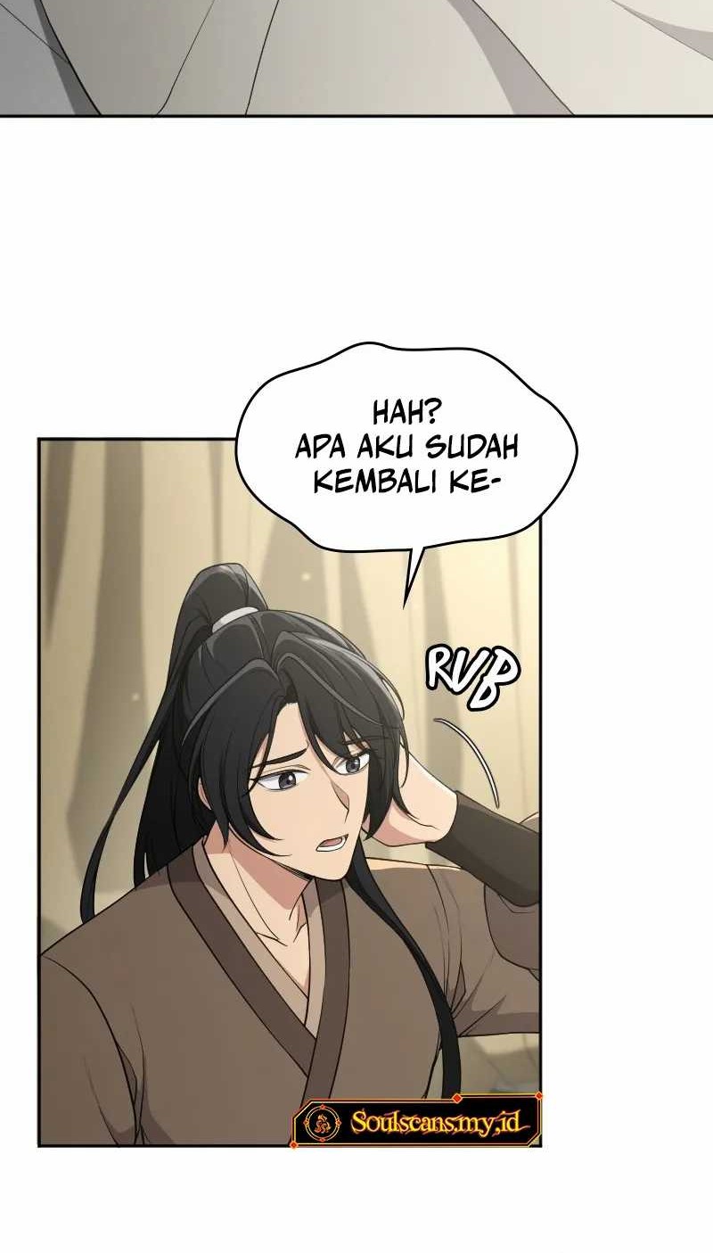 Halaman 114