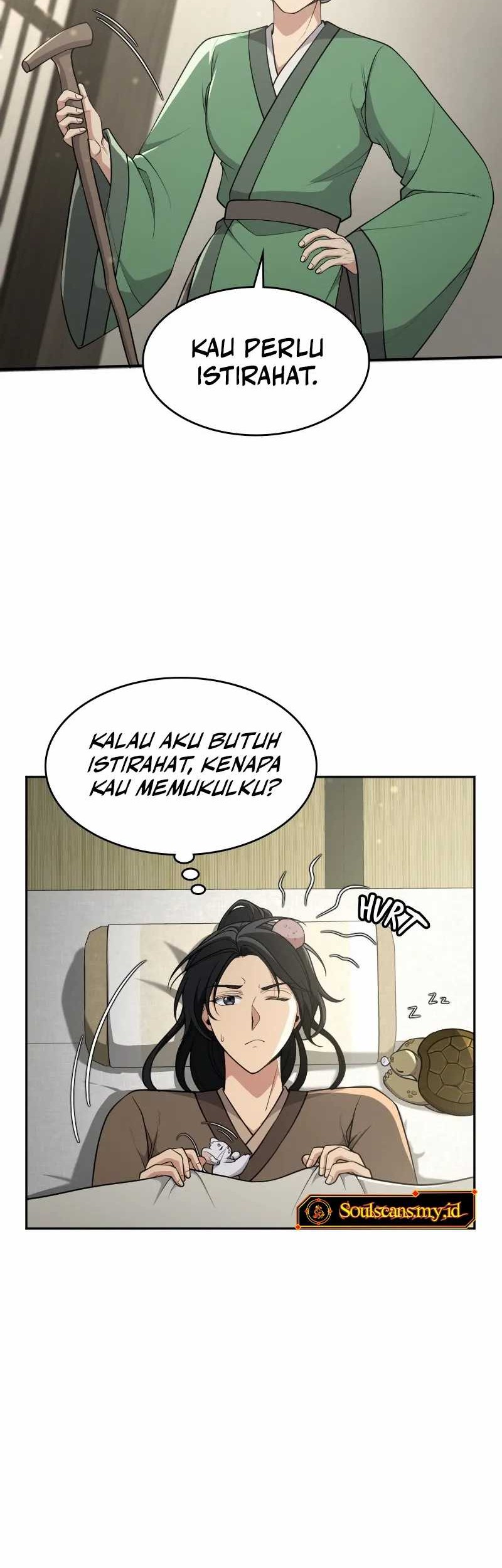 Halaman 116