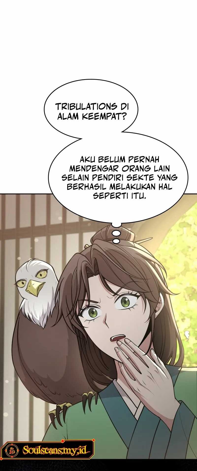 Halaman 64