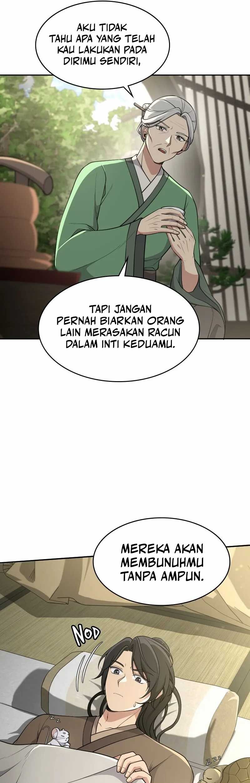 Halaman 119