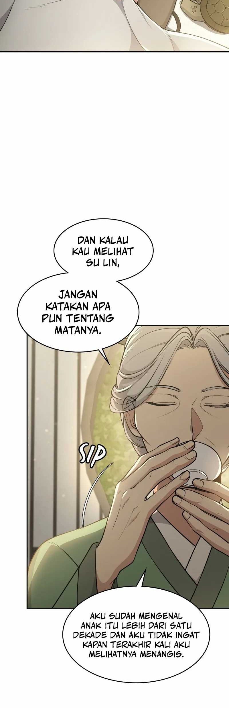 Halaman 120