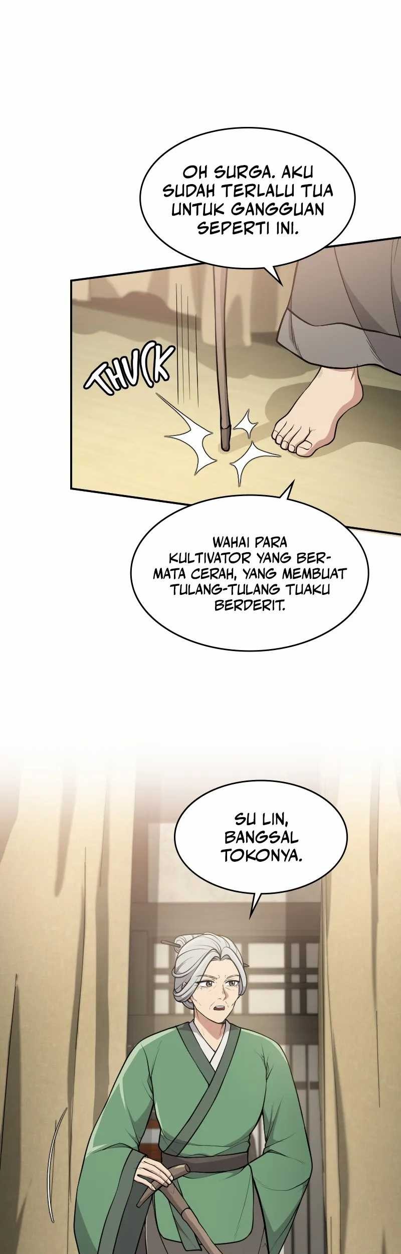 Halaman 67