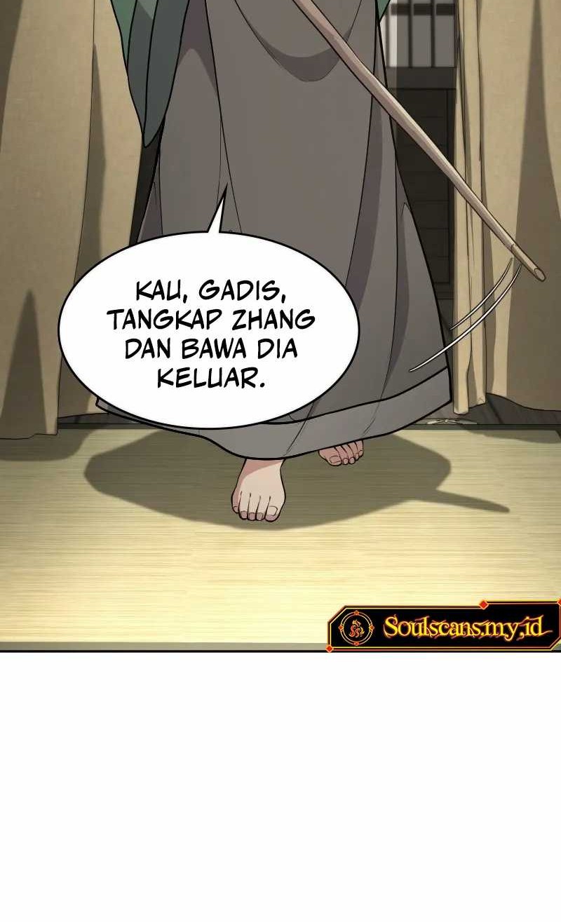 Halaman 68
