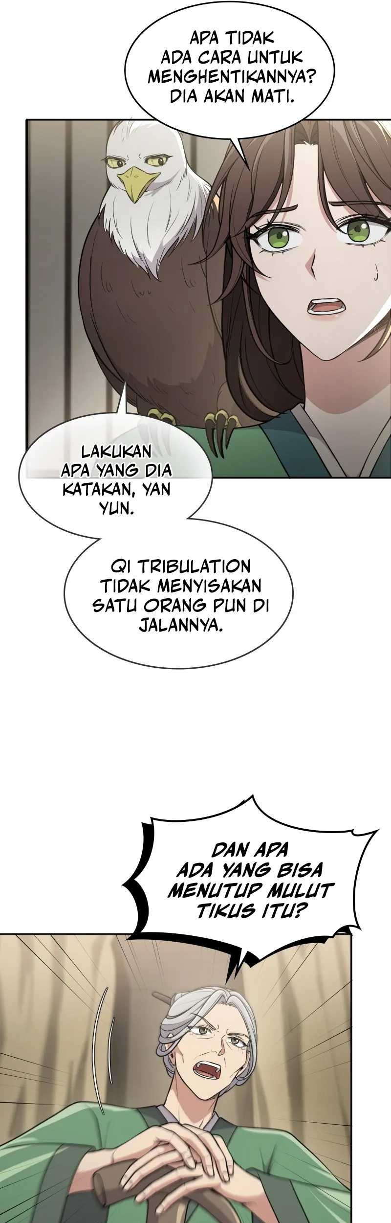 Halaman 69