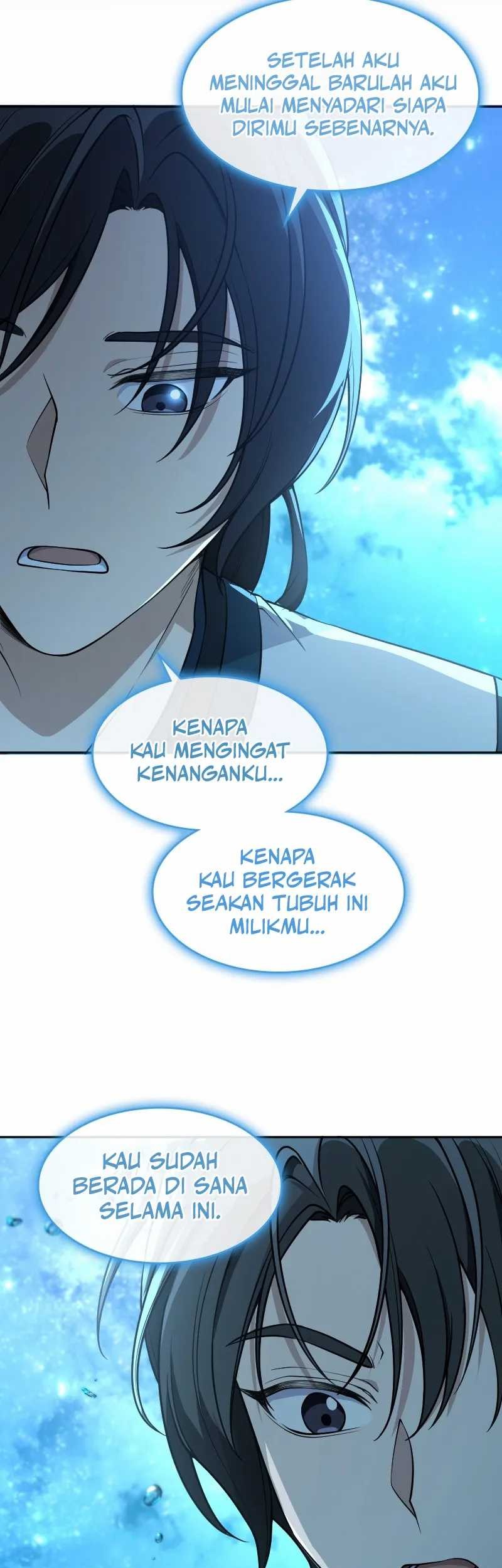 Halaman 75