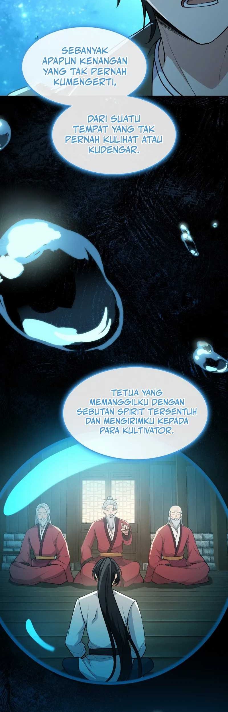 Halaman 76