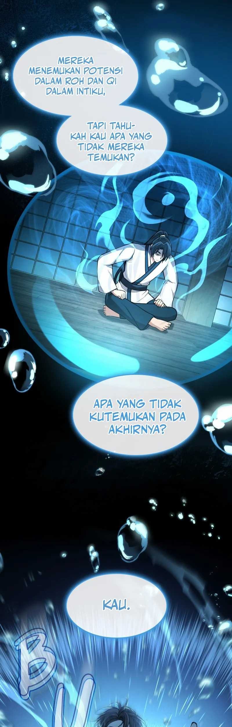 Halaman 77