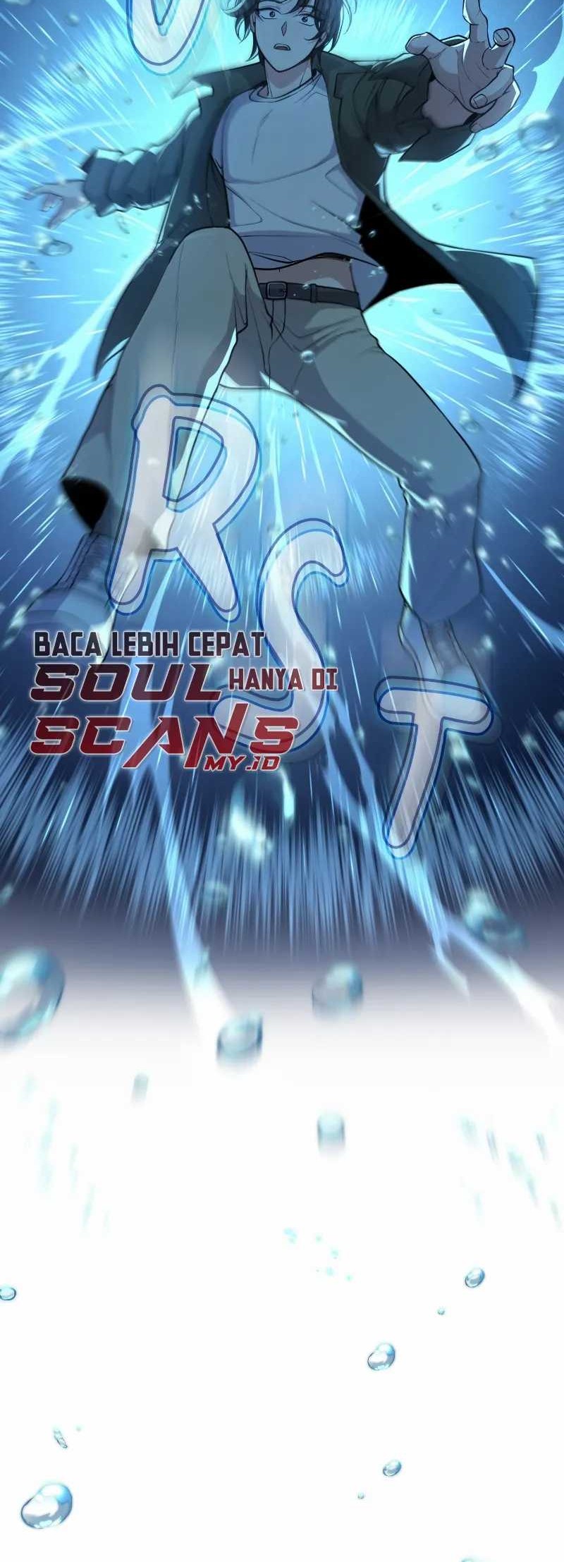 Halaman 78