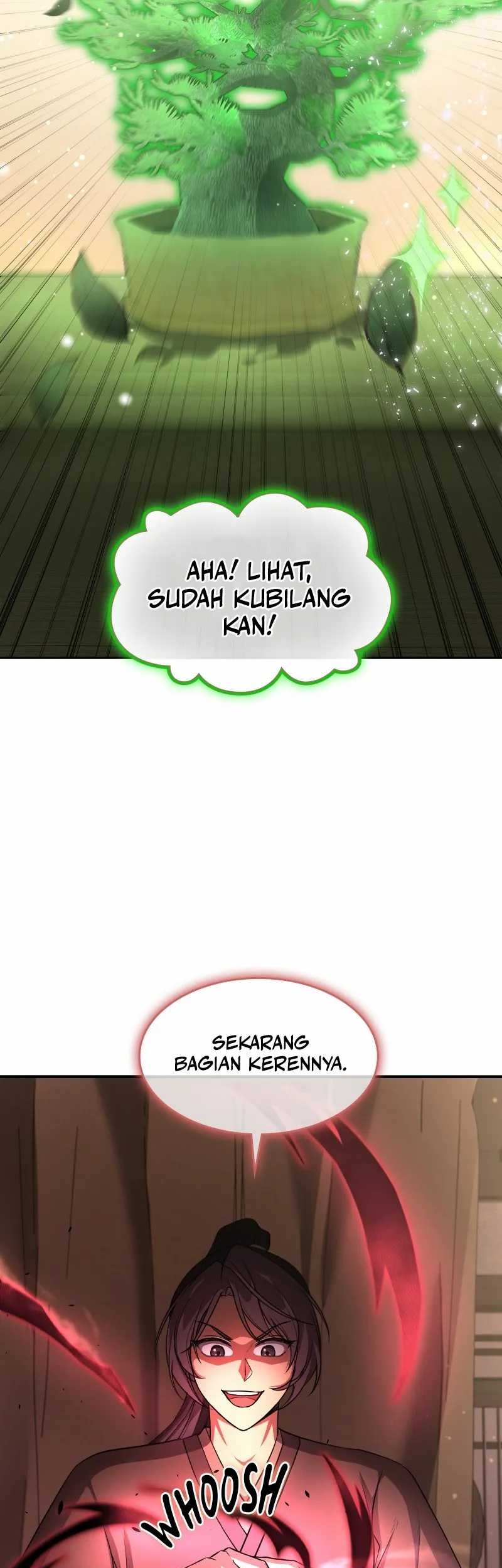 Halaman 78