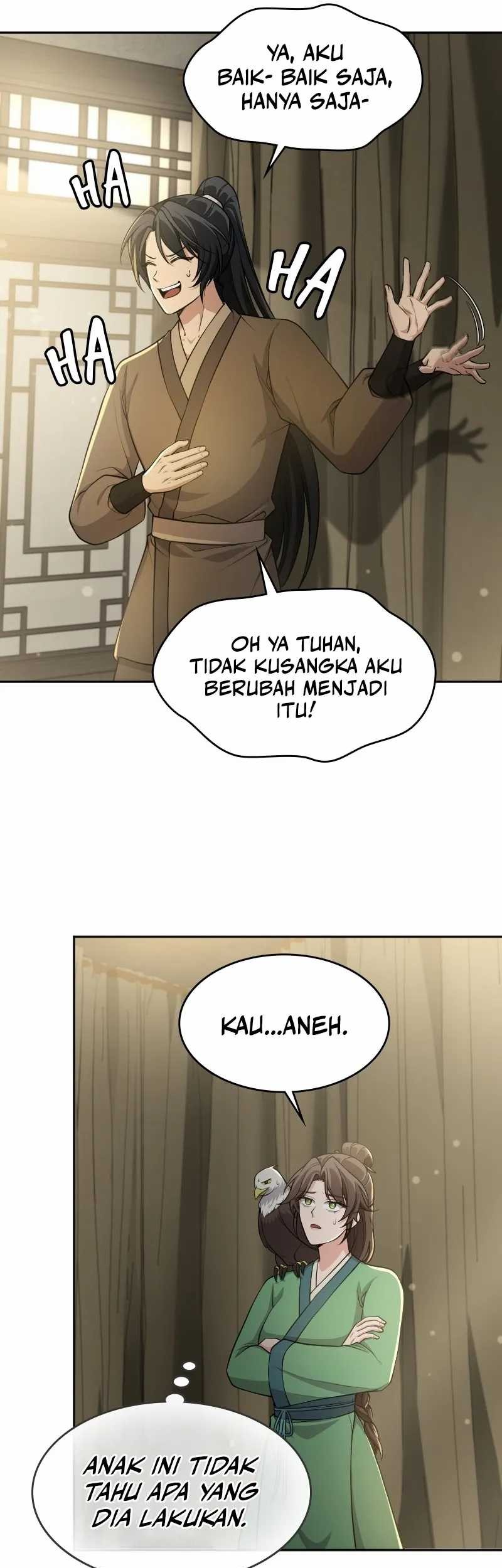 Halaman 90