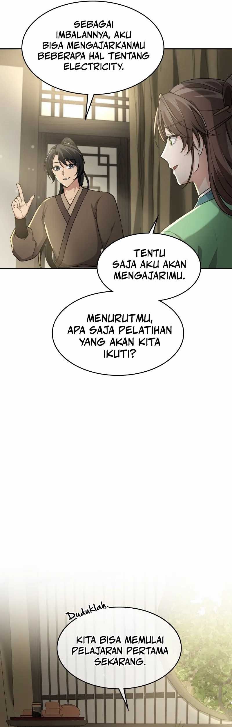 Halaman 92