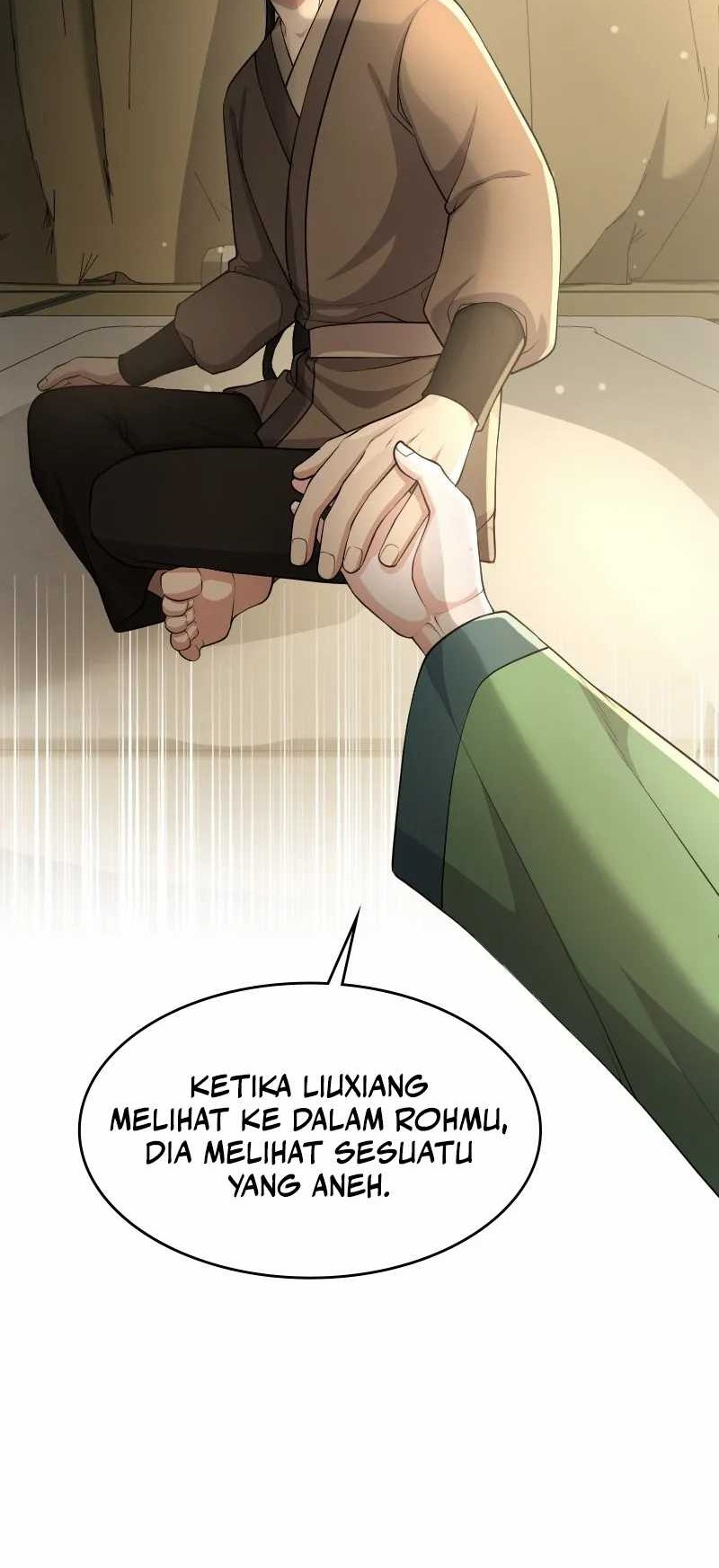 Halaman 95