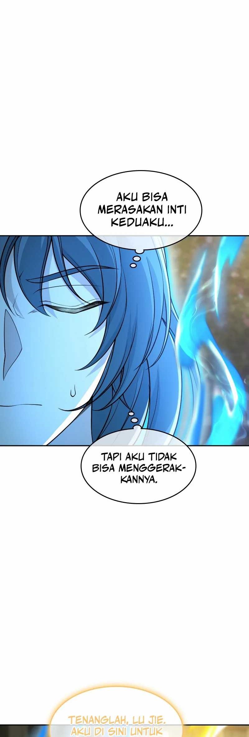 Halaman 101