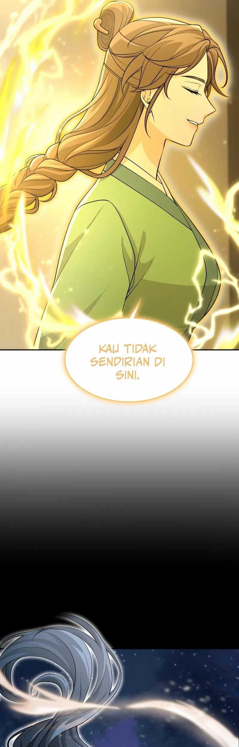 Halaman 106