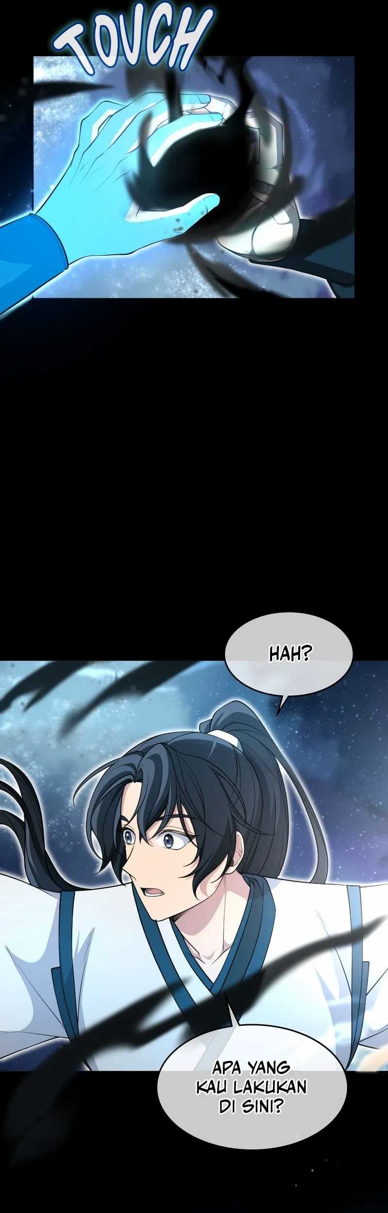 Halaman 108