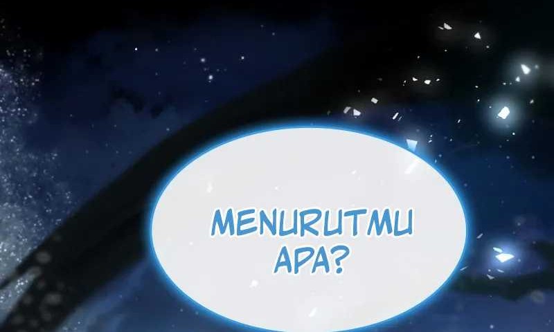 Halaman 109