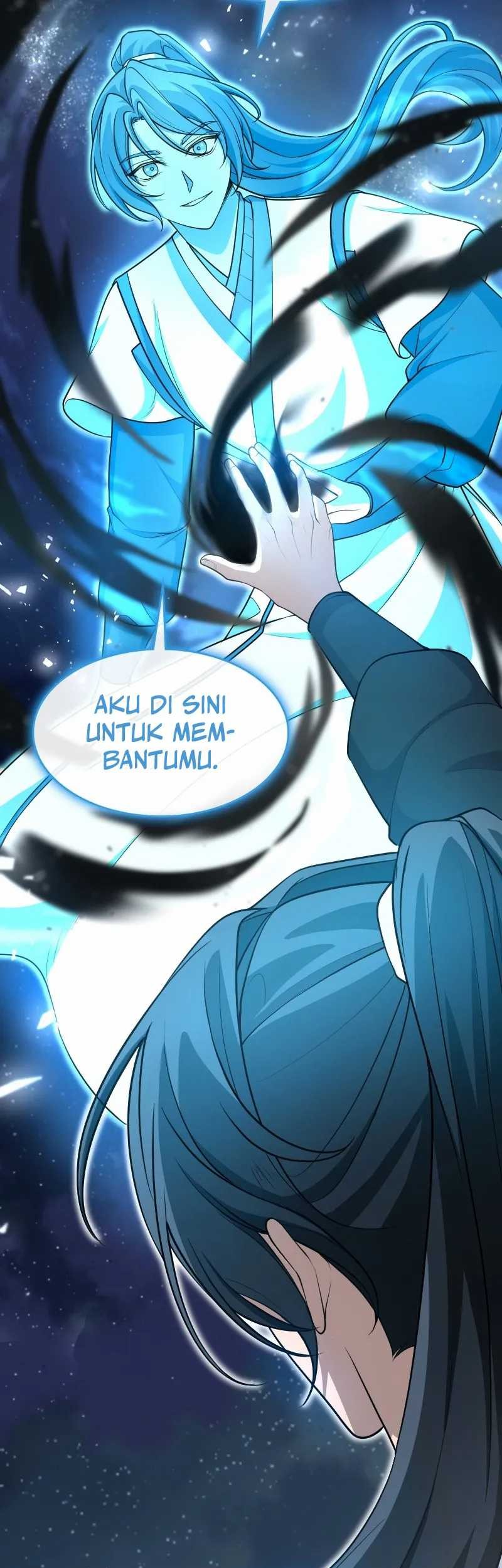 Halaman 110