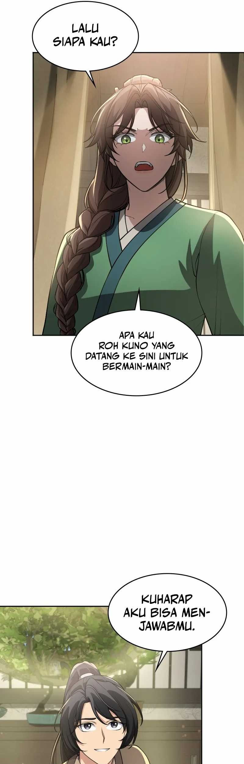 Halaman 60
