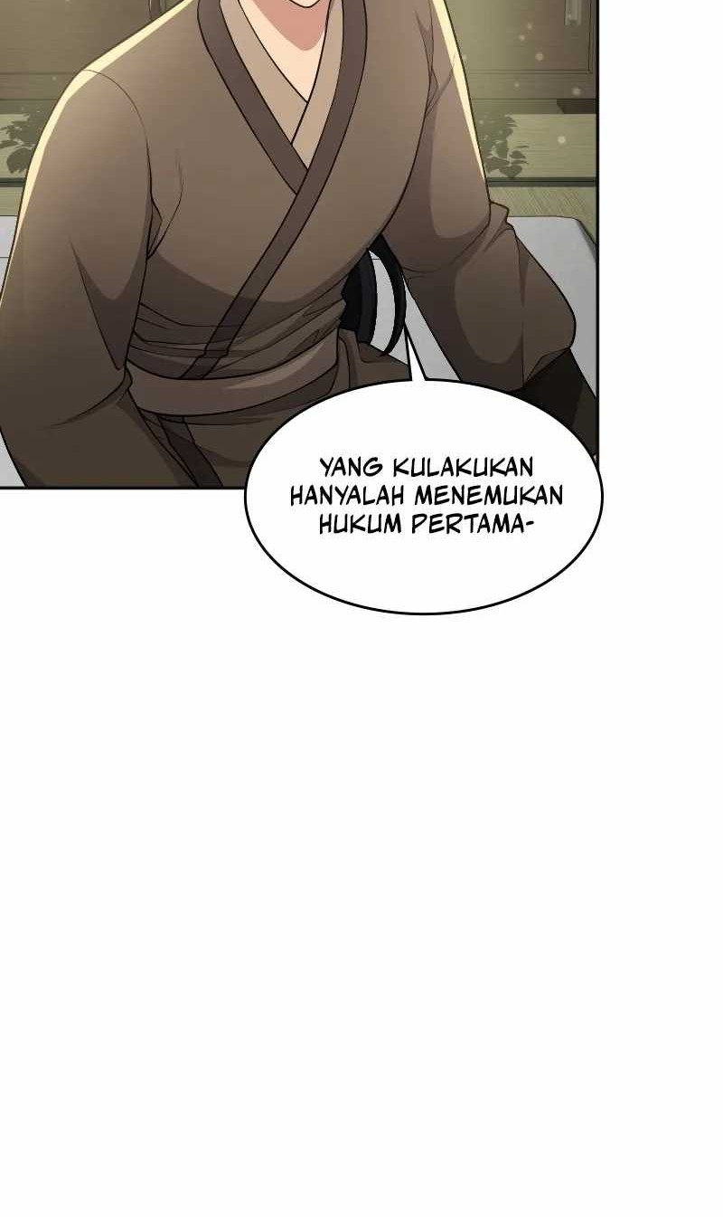 Halaman 61