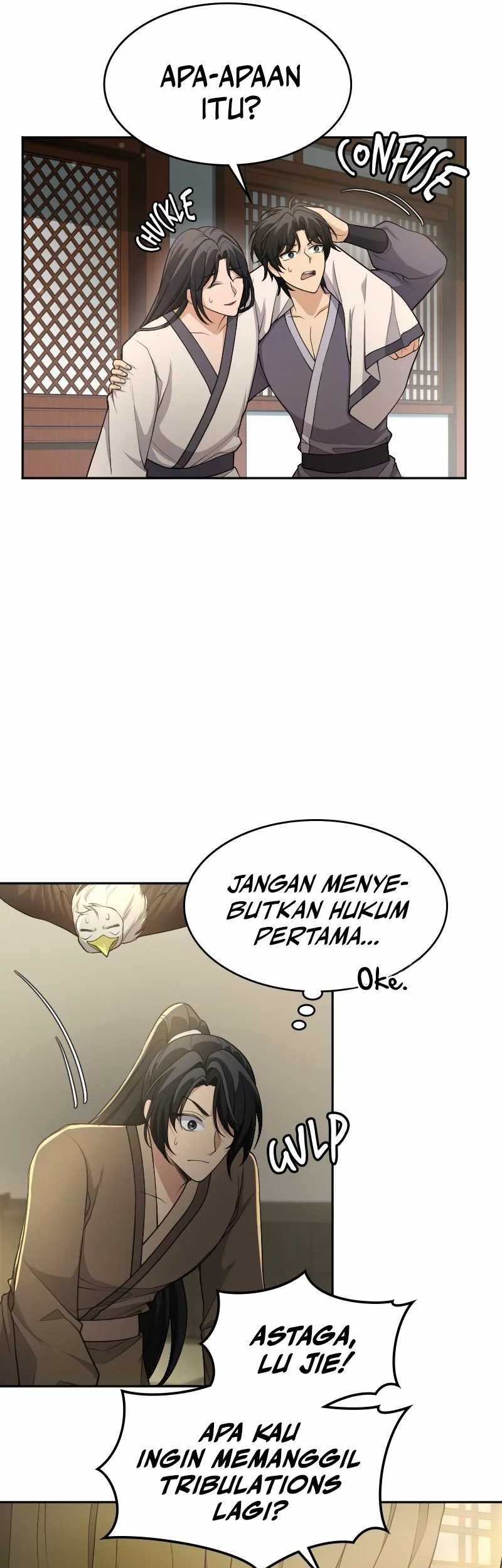 Halaman 64