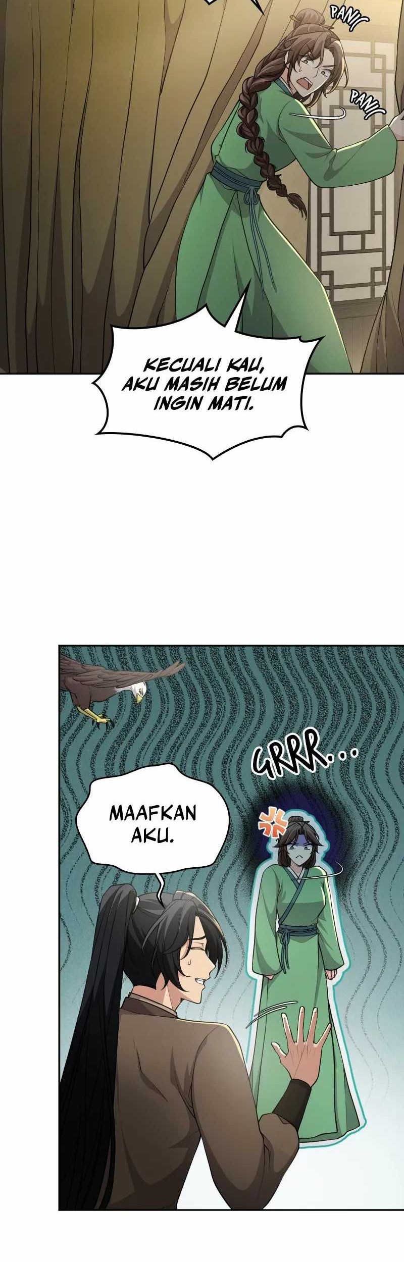 Halaman 65