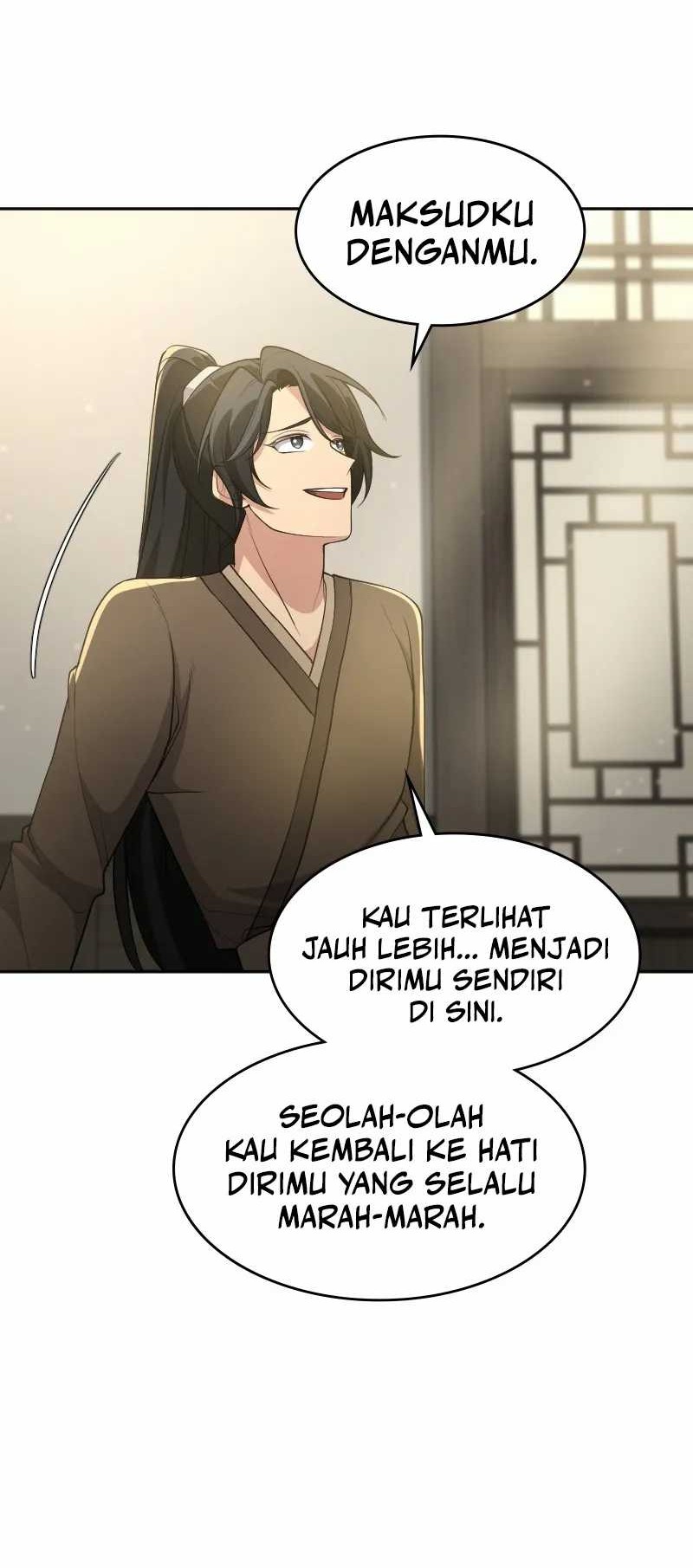 Halaman 67