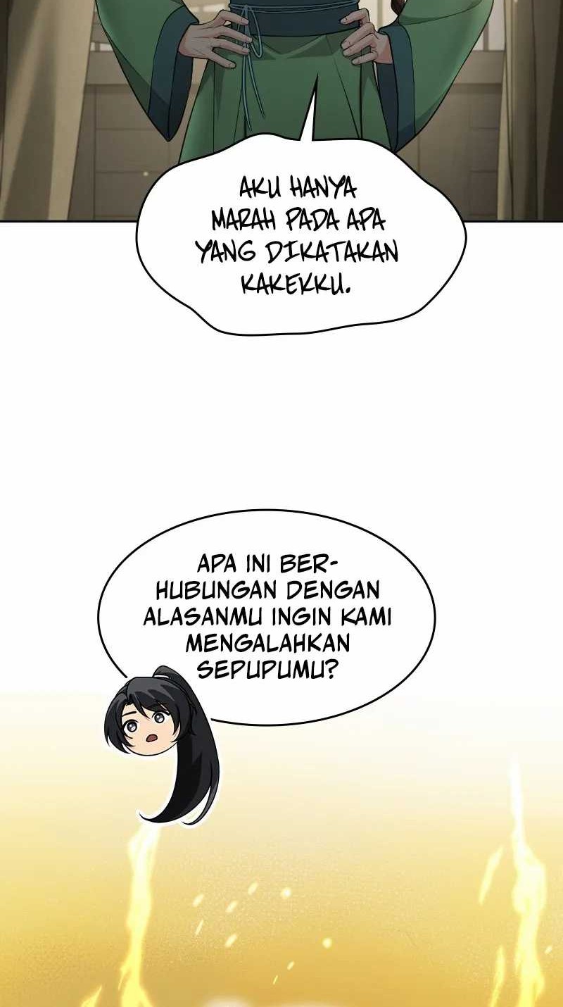 Halaman 69