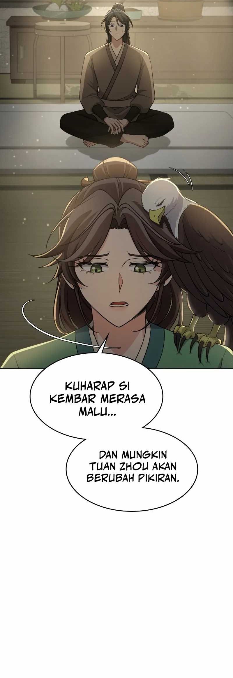Halaman 71