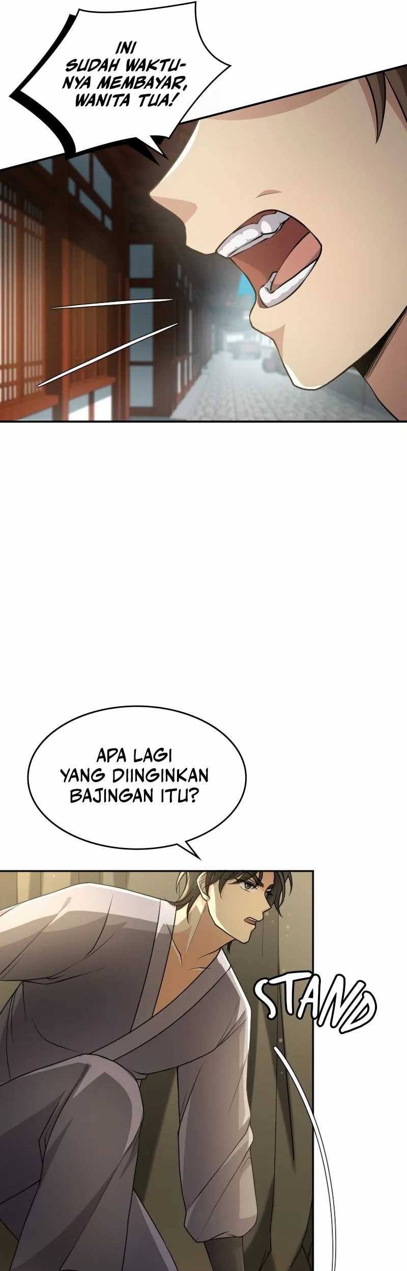 Halaman 199