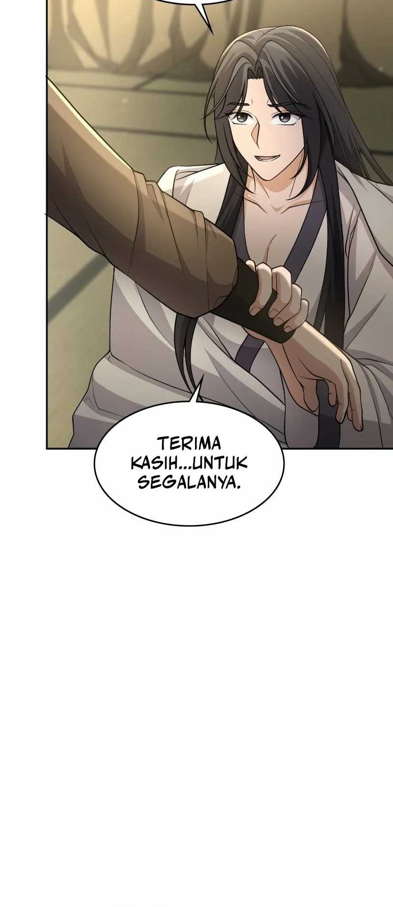 Halaman 202