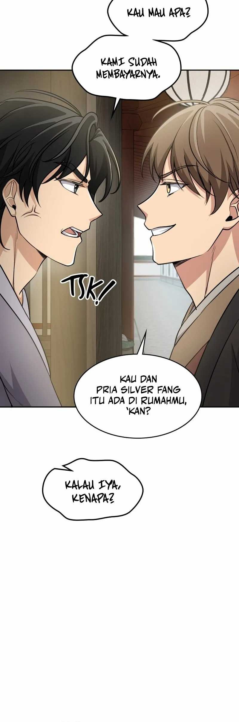 Halaman 206