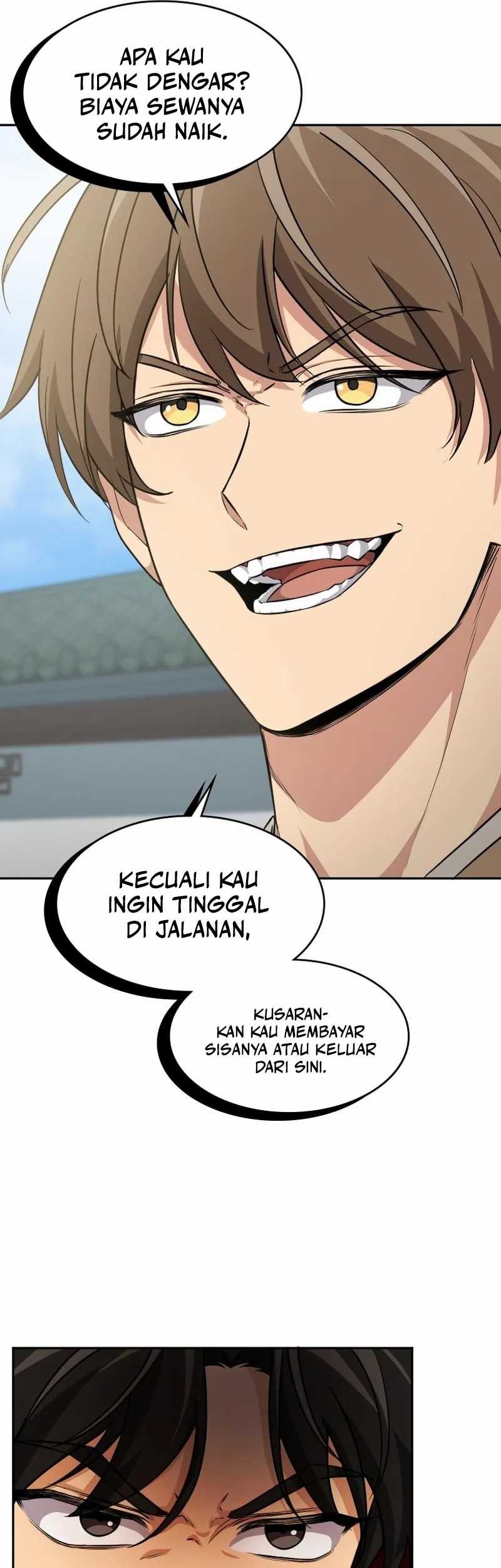 Halaman 207