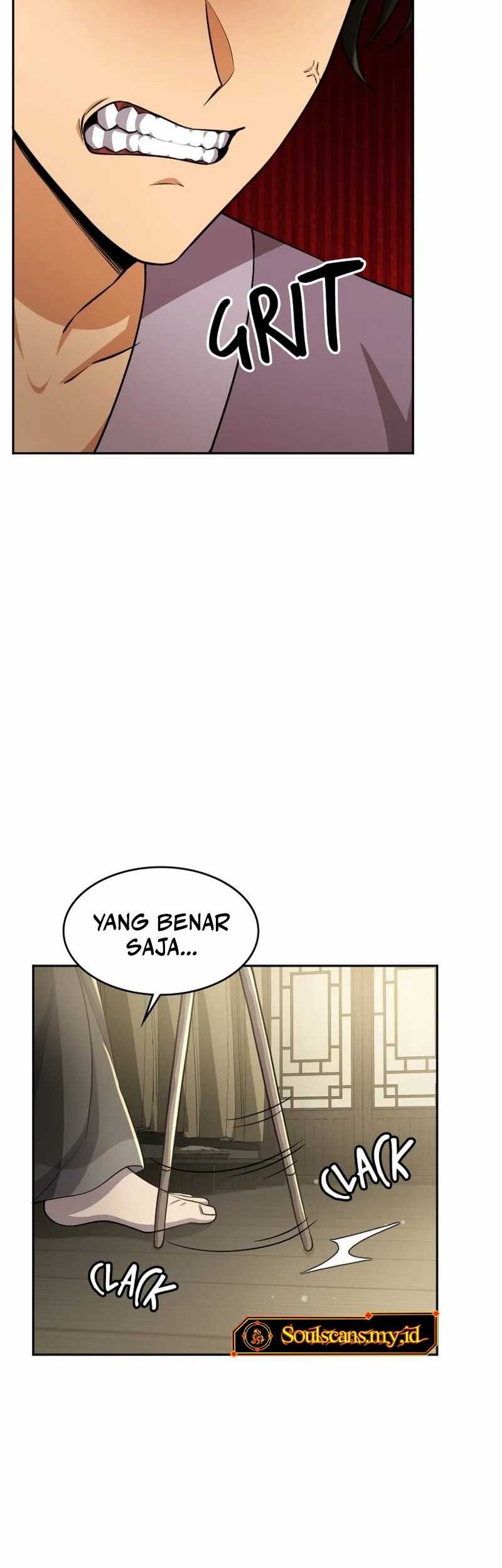 Halaman 208