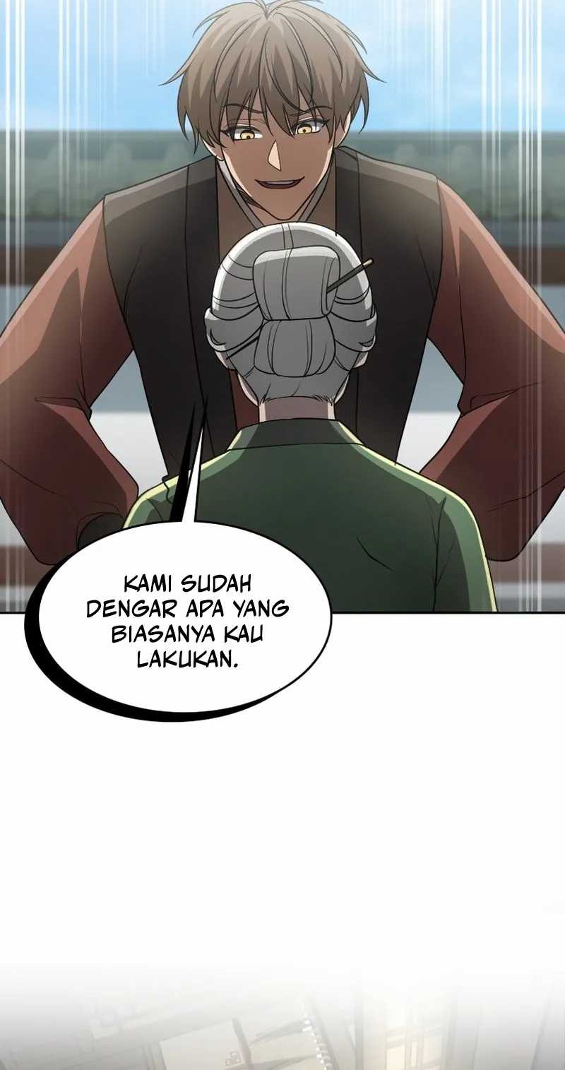 Halaman 210