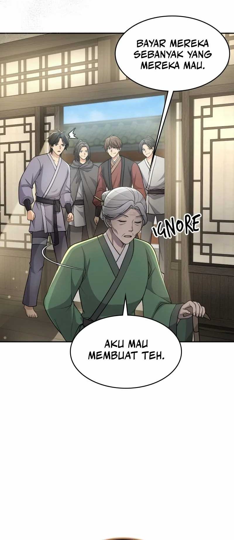 Halaman 214