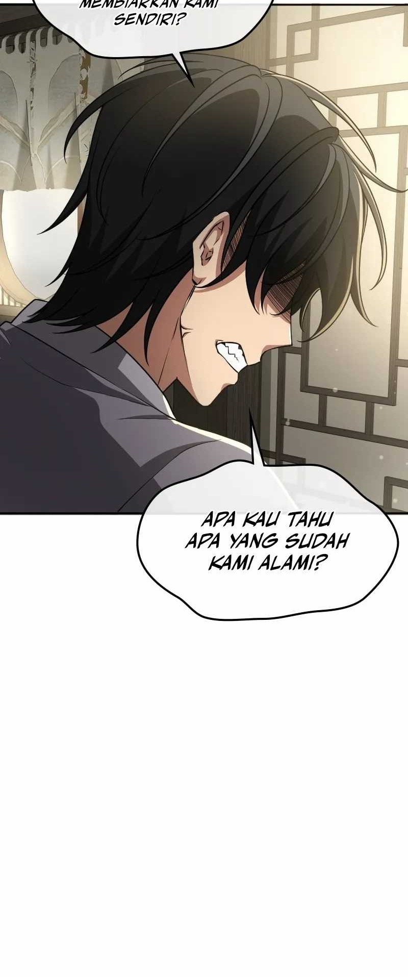 Halaman 216
