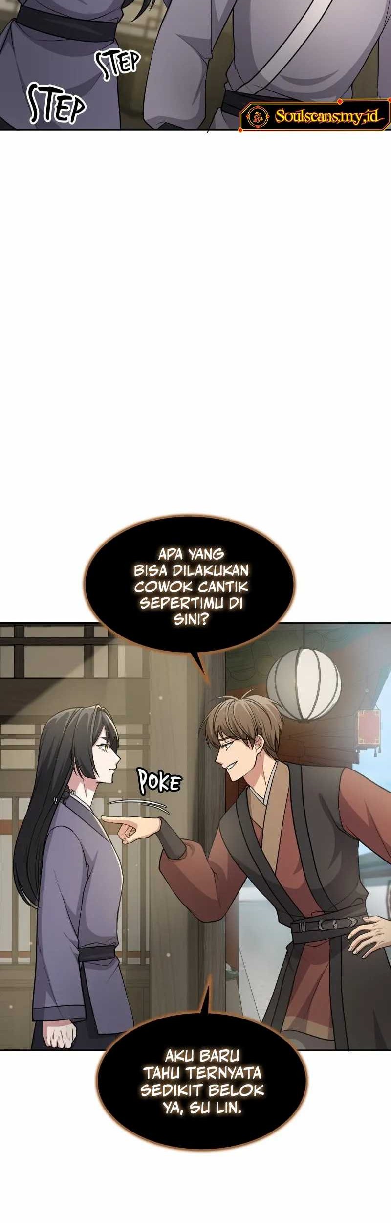Halaman 218