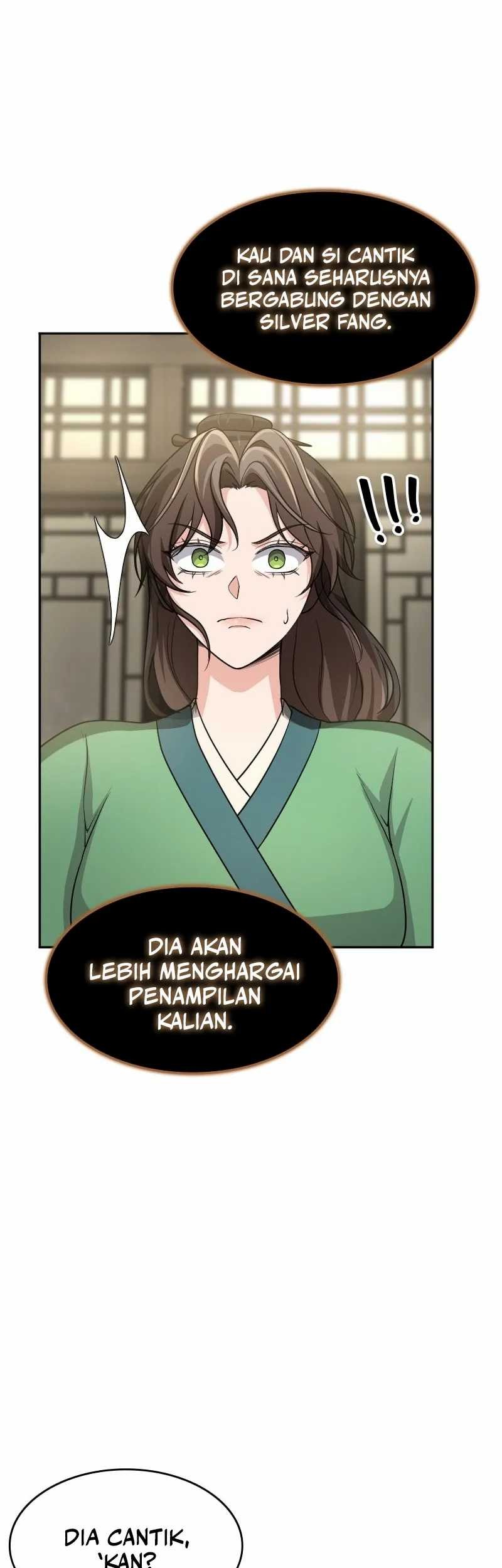 Halaman 219