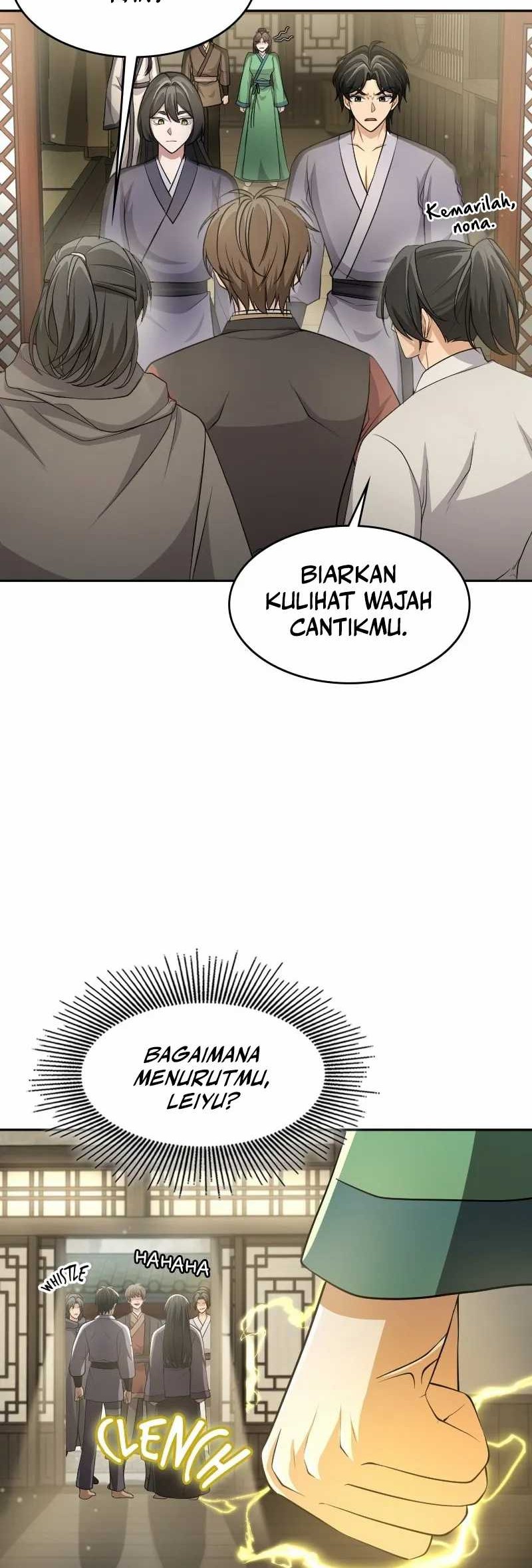Halaman 220