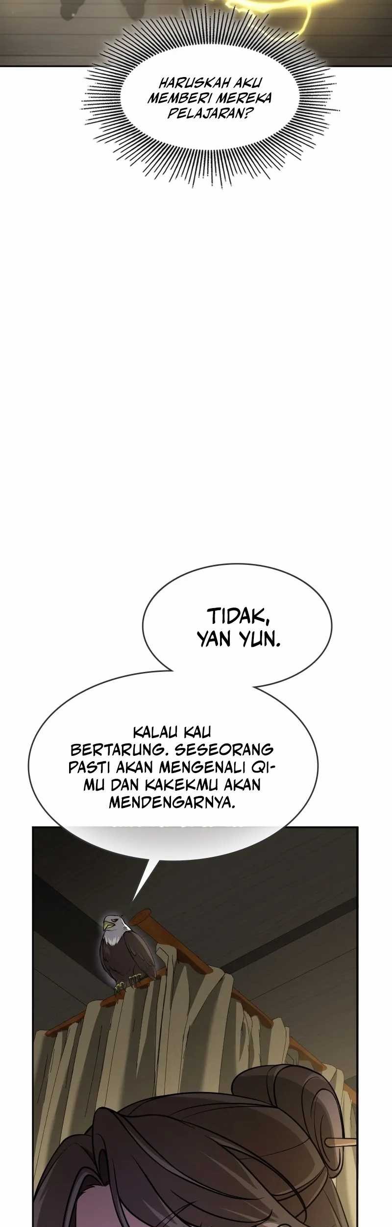 Halaman 221
