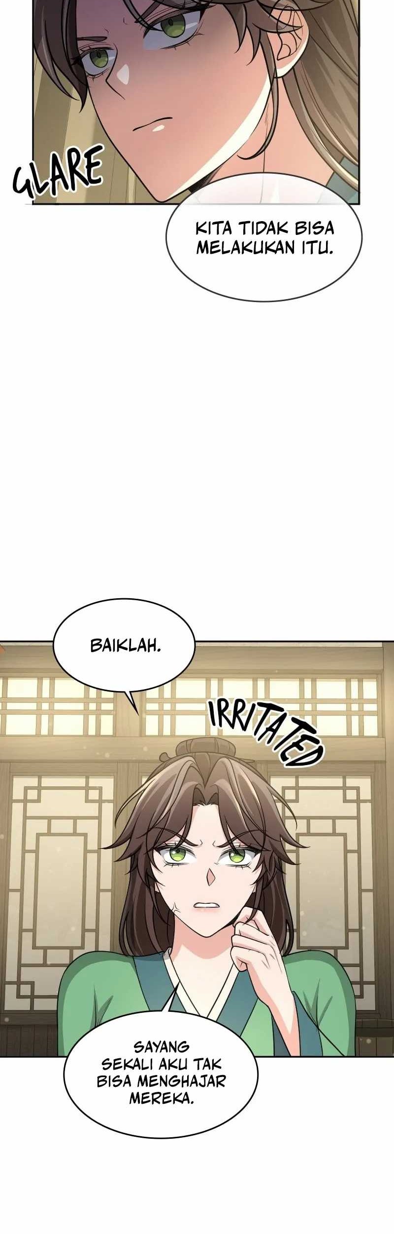 Halaman 222