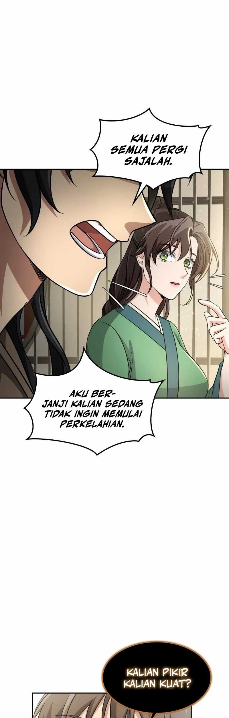 Halaman 223