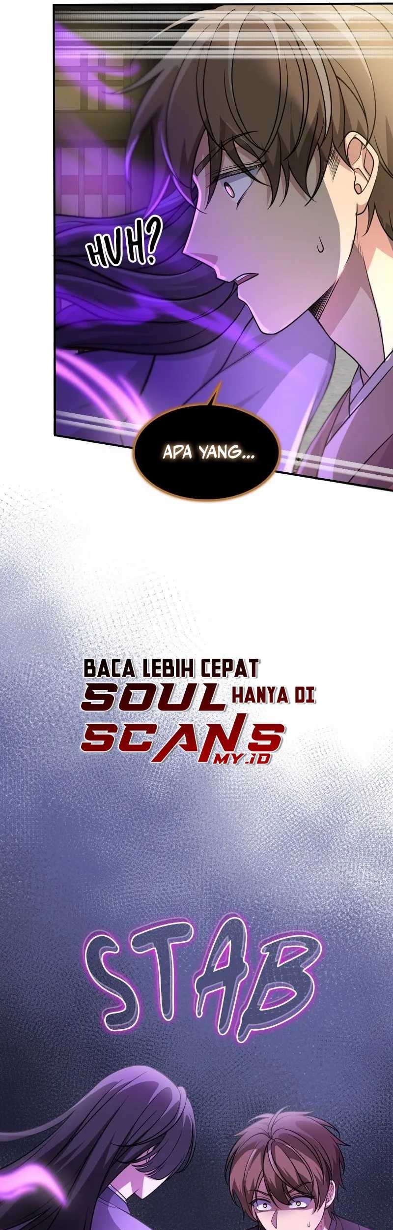 Halaman 227